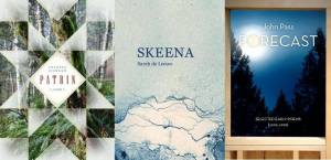 11214194_892189517500828_4420313987360384286_n