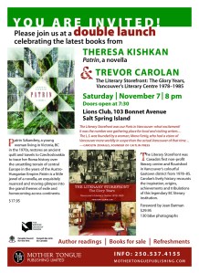 Patrin_Storefront_evite