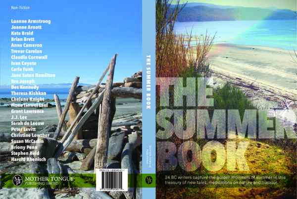 Summer Book full cover alt