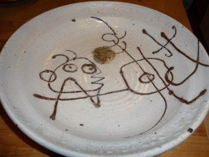 wayne ngan bowl P1070792