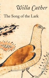 song of the lark