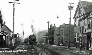 Victoria Street West 1902_edited PPP