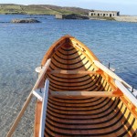 currach1-150x150
