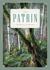 Patrin_cover