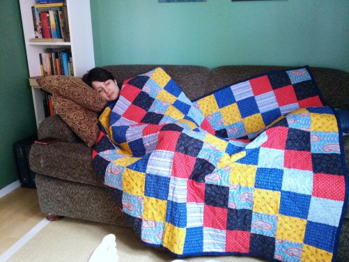 french manon and french quilt.jpg