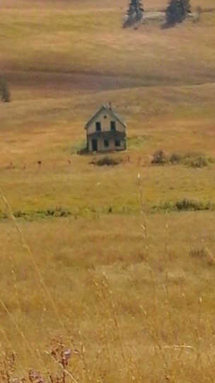 house-by-anarchist-mountain