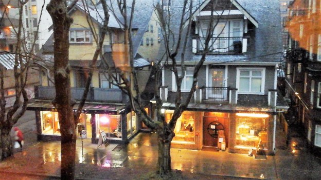 looking out onto Bidwell Street.jpg