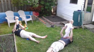 pass-boys-and-their-babies