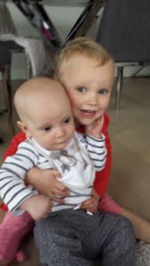 tmp_6216-20170302_1540421419583299