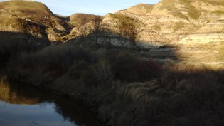 morning on the rosebud.jpg