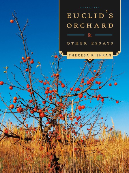Euclid's Orchard_cover Final.jpg