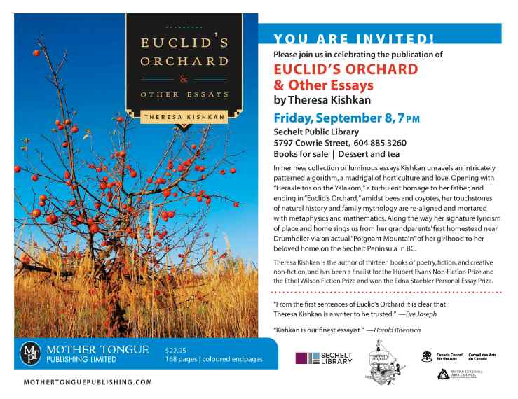 evite Euclids Orchard Sechelt jpg..jpg