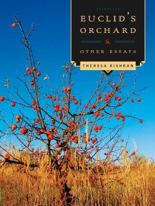 Euclid's Orchard_cover Final