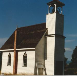 murray church0002
