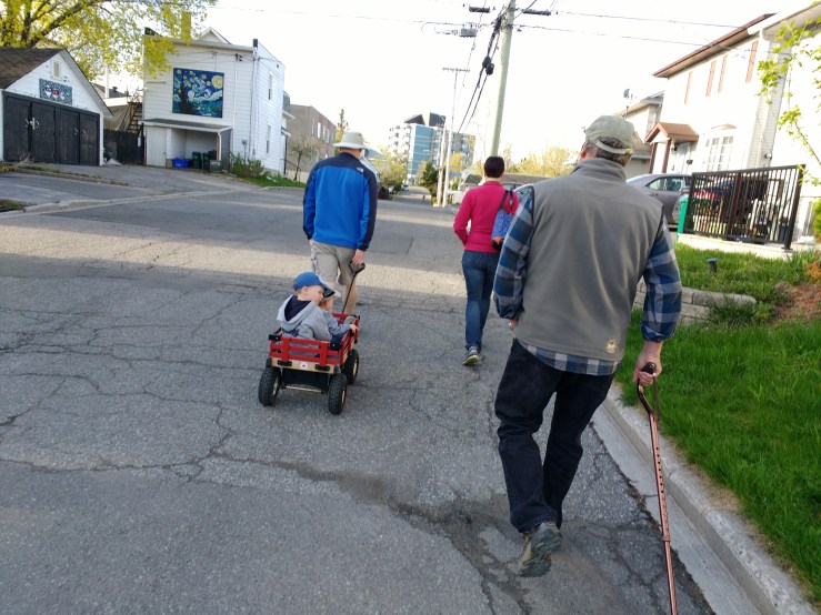 IMG_20190518_074433084