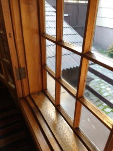 IMG_20190908_141620266