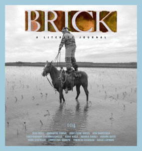 Brick104_Cover_FINAL_WEB_1000px