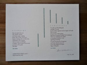 sue-wheeler-companions-broadsheet