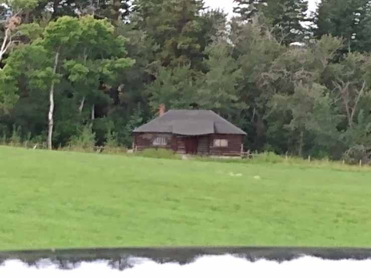 IMG_20200811_105003190