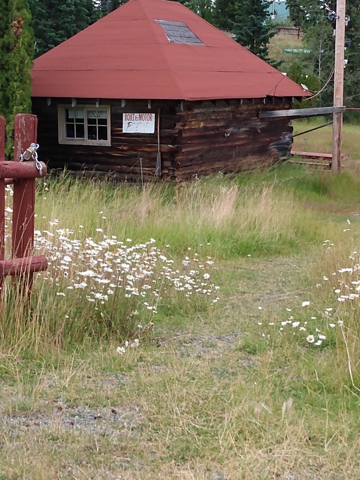 IMG_20200811_154512257