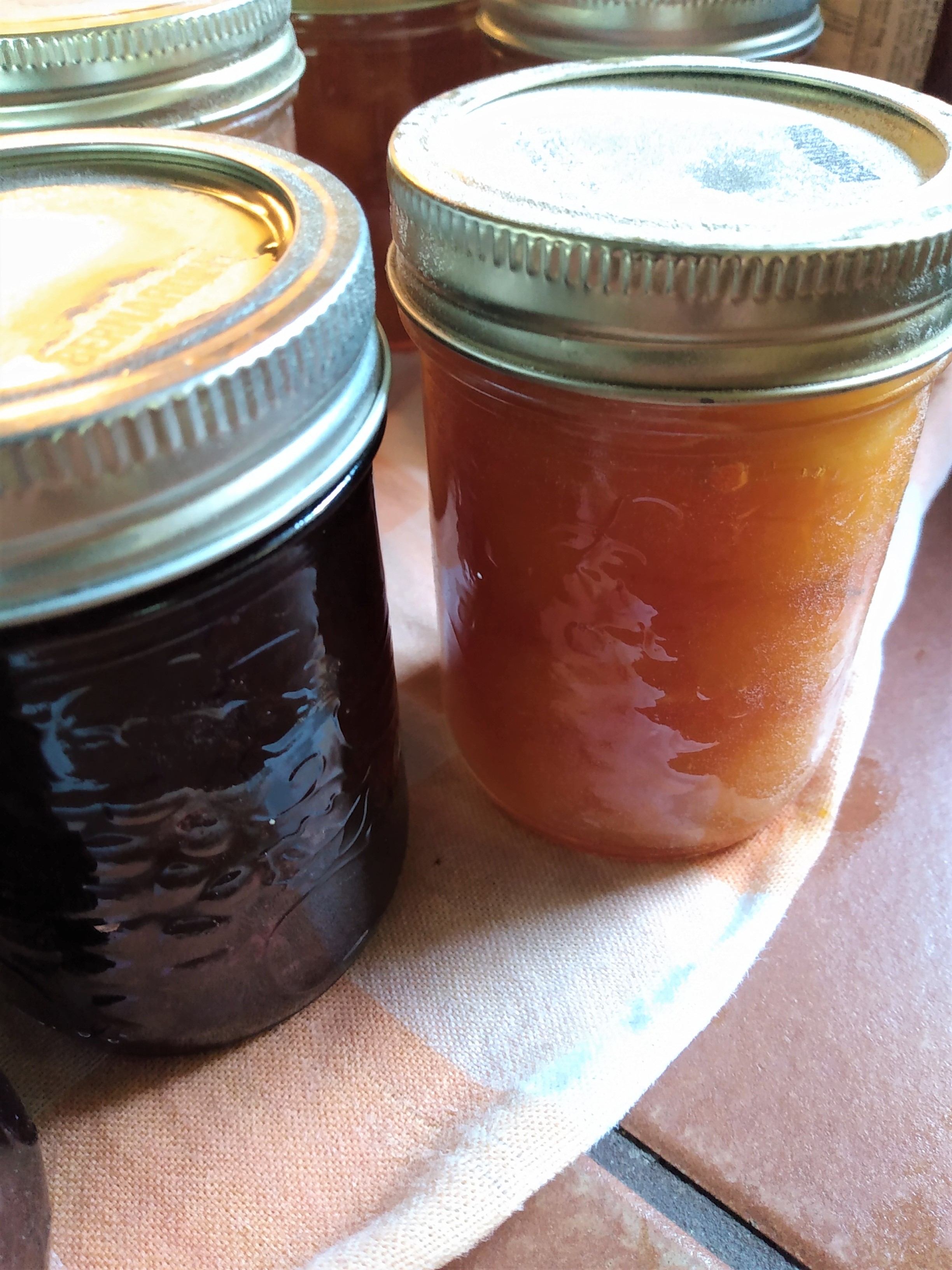 preserves2