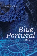 Blue Portugal 3 cover1