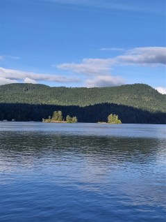 lake3