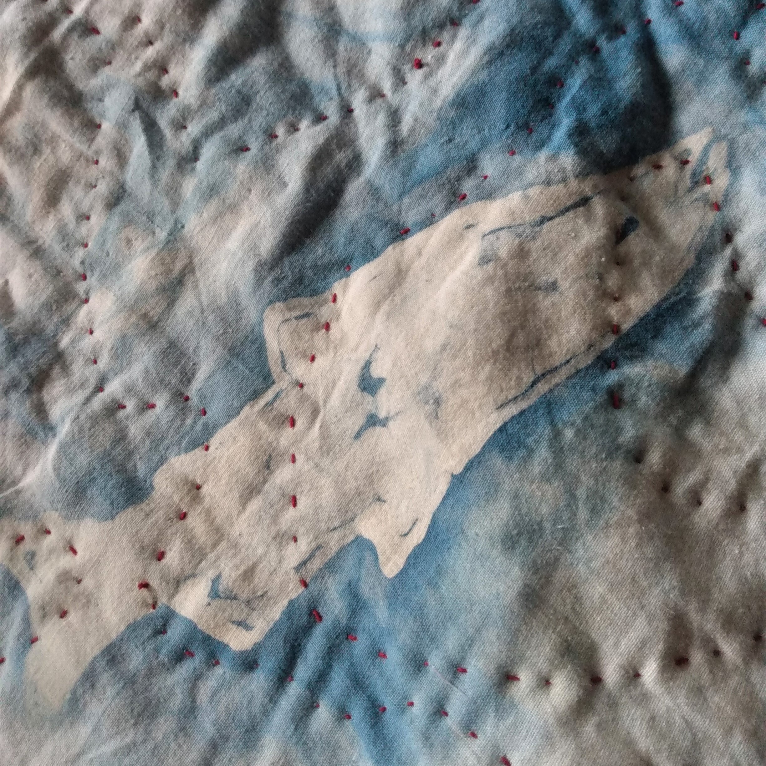 atmospheric rivers back