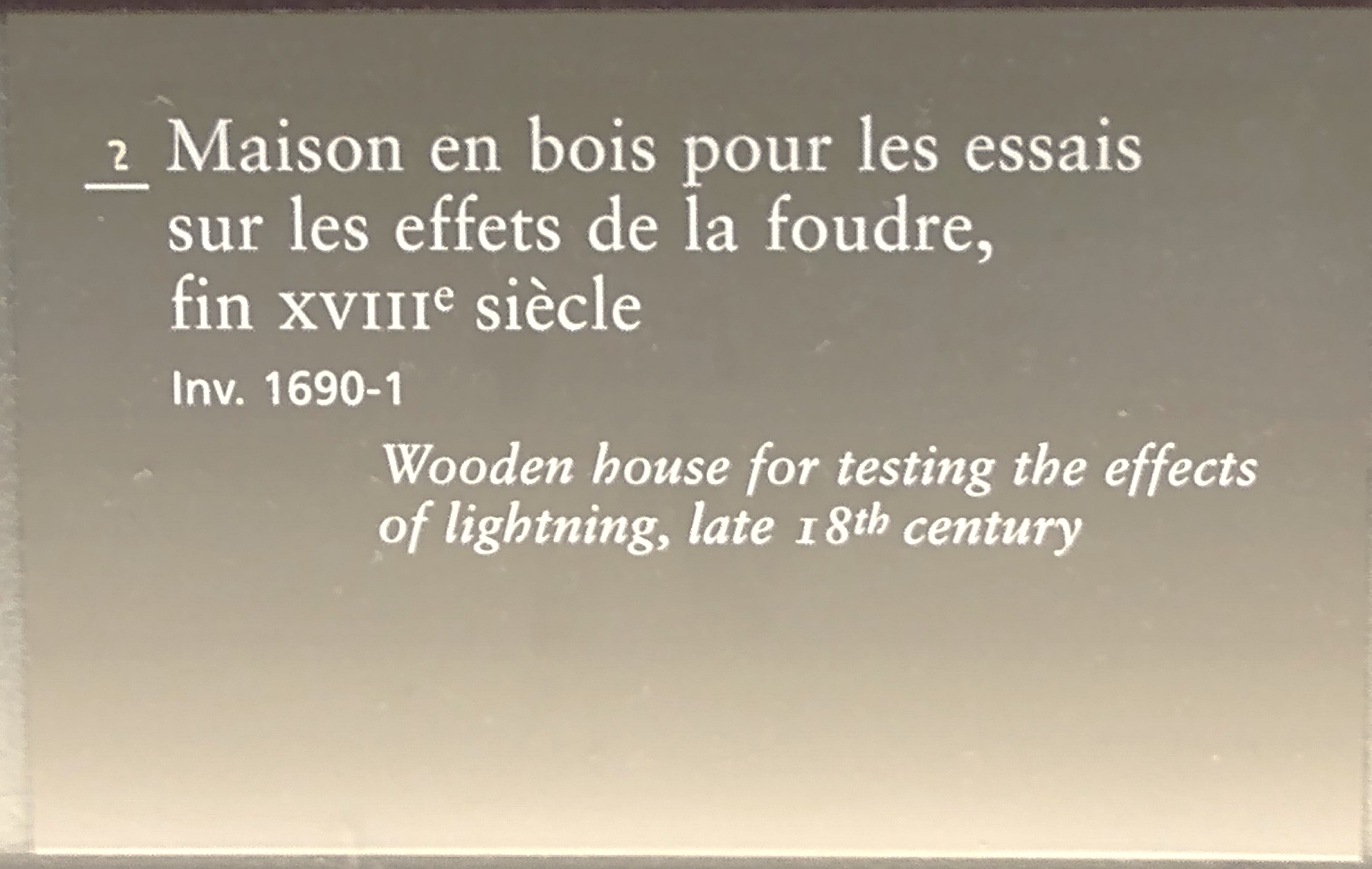 text for wooden house